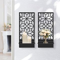 Glamativity large pcs for sale  Delivered anywhere in USA 
