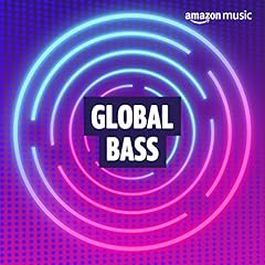 Global bass for sale  Delivered anywhere in UK