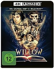 Willow for sale  Delivered anywhere in UK