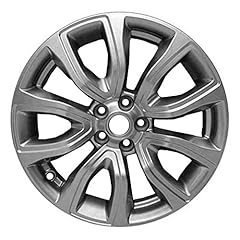 Auto rim shop for sale  Delivered anywhere in USA 