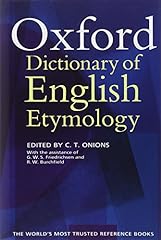 Oxford dictionary english for sale  Delivered anywhere in USA 