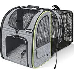 Pecute zaino per usato  Spedito ovunque in Italia 