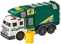 Majorette 203308378 recycling for sale  Delivered anywhere in Ireland