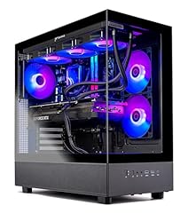 Skytech azure gaming for sale  Delivered anywhere in USA 