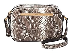 Fossil liza sac d'occasion  Livré partout en Belgiqu