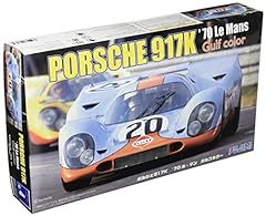 Fujimi rial sports for sale  Delivered anywhere in USA 