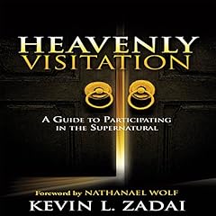 Heavenly visitation for sale  Delivered anywhere in UK