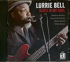Blues soul for sale  Delivered anywhere in USA 