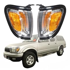 Wflnhb front driver for sale  Delivered anywhere in USA 