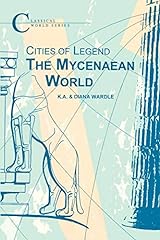 Mycenaean for sale  Delivered anywhere in UK