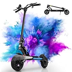 Kaabo electric scooter for sale  Delivered anywhere in USA 