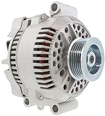 New alternator ford for sale  Delivered anywhere in USA 