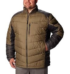 Columbia men labyrinth for sale  Delivered anywhere in UK