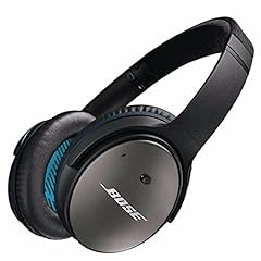 Bose quietcomfort acoustic for sale  Delivered anywhere in USA 