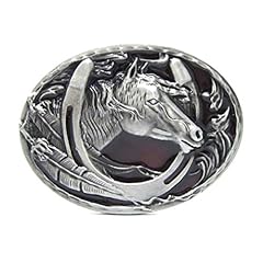 Masop equestrian horseshoe for sale  Delivered anywhere in USA 