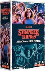 Repos stranger things for sale  Delivered anywhere in USA 