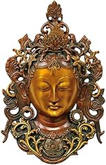 Goddess tara wall for sale  Delivered anywhere in USA 