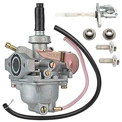 Crf50 carburetor compatible for sale  Delivered anywhere in USA 