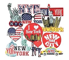 Heytrco 12pcs new for sale  Delivered anywhere in USA 