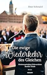 Ewige wiederkehr gleichen gebraucht kaufen  Wird an jeden Ort in Deutschland