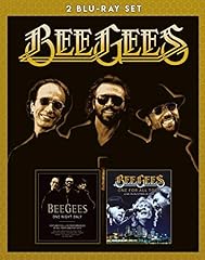 Bee gees one d'occasion  Livré partout en France