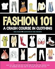 Fashion 101 crash for sale  Delivered anywhere in USA 