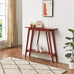 Kings brand furniture for sale  Delivered anywhere in USA 