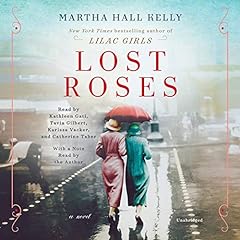 Lost roses novel for sale  Delivered anywhere in USA 
