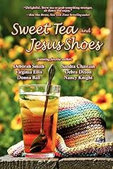 Sweet tea jesus for sale  Delivered anywhere in USA 