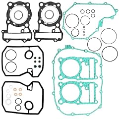 Engine gasket set for sale  Delivered anywhere in USA 