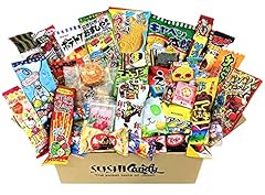Japanese candy snack for sale  Delivered anywhere in USA 