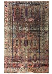 Harooni antique afghan for sale  Delivered anywhere in USA 