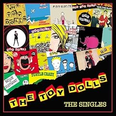 The singles 2cd gebraucht kaufen  Wird an jeden Ort in Deutschland