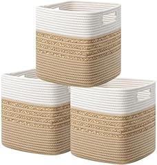 Ubbcare set storage for sale  Delivered anywhere in USA 