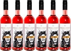 Bavaria wein gmbh gebraucht kaufen  Wird an jeden Ort in Deutschland