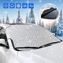 Auervo car windscreen for sale  Delivered anywhere in UK