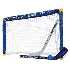 Franklin sports louis for sale  Delivered anywhere in USA 