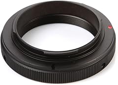 Hersmay mount lens for sale  Delivered anywhere in UK
