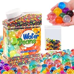 Yeslusy wasserperlen bunte gebraucht kaufen  Wird an jeden Ort in Deutschland