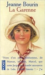 Garenne d'occasion  Livré partout en France