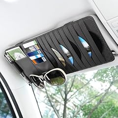 Alpmosn sun visor for sale  Delivered anywhere in USA 