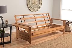 Kodiak furniture phoenix for sale  Delivered anywhere in USA 
