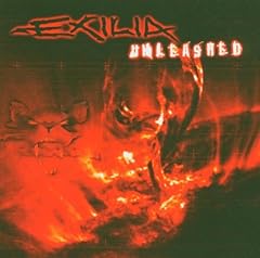 Unleashed usato  Spedito ovunque in Italia 