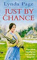 Chance engrossing saga for sale  Delivered anywhere in UK