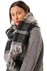 Style slice women for sale  Delivered anywhere in UK