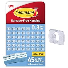 Command indoor mini for sale  Delivered anywhere in USA 