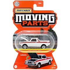 Matchbox moving parts for sale  Delivered anywhere in USA 