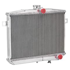 Egincooler row core for sale  Delivered anywhere in USA 