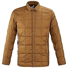 Millet nidelva shirt usato  Spedito ovunque in Italia 