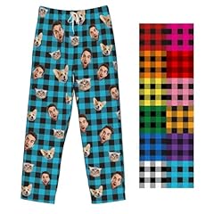 Oattow personalized pajamas for sale  Delivered anywhere in USA 